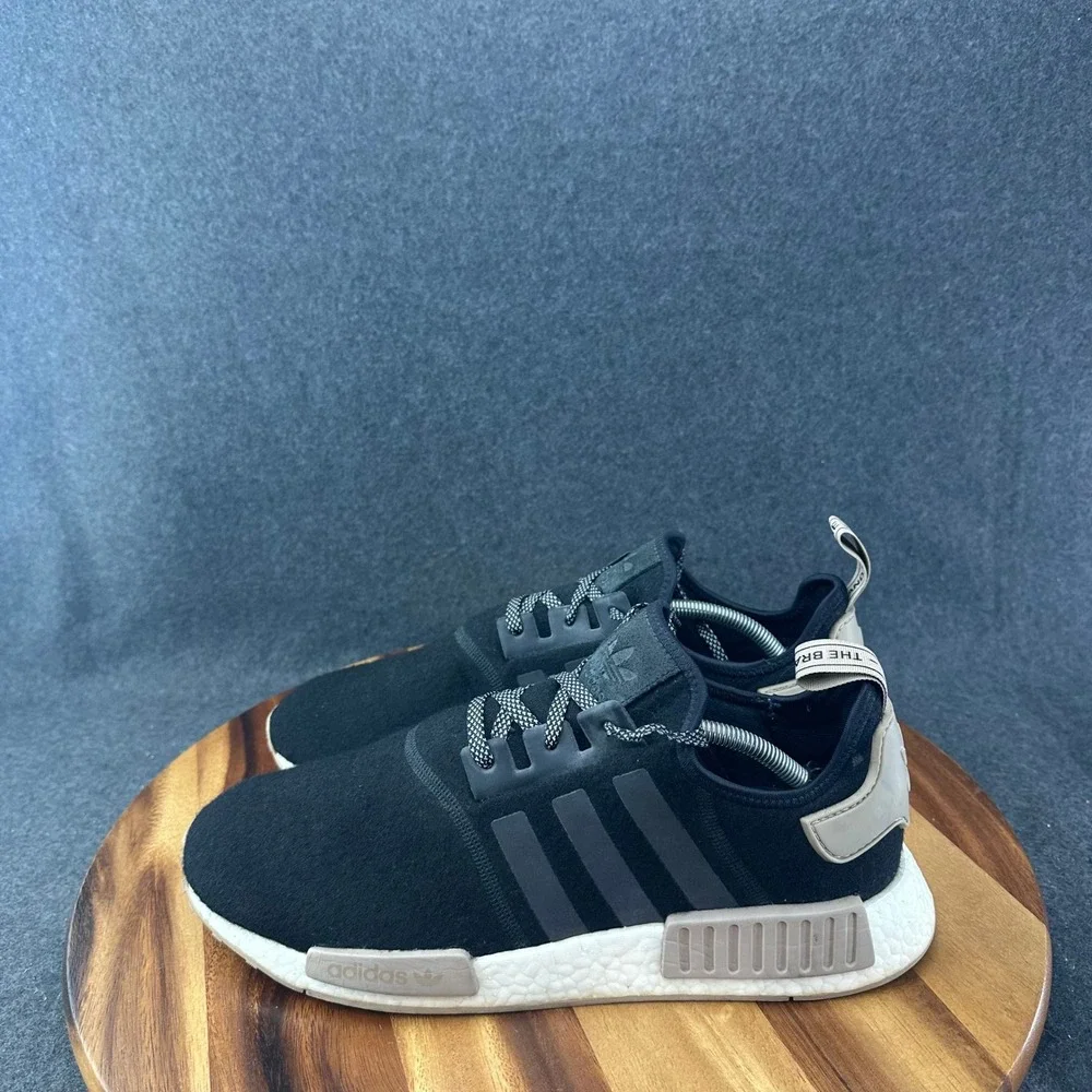 adidas nmd r1